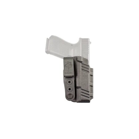 Desantis SlimTuk Holster, Fit Code 7UZ0 137KJ7UZ0